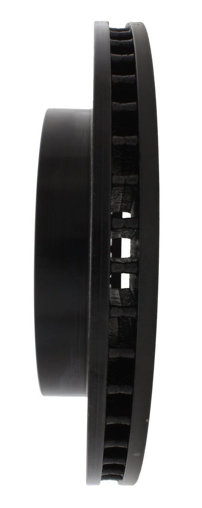 Stoptech Centric Performance Brake Rotor 120.66040