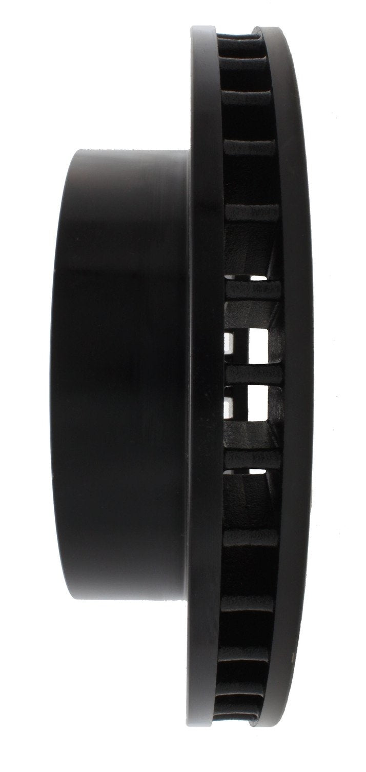 Stoptech Centric Performance Brake Rotor 120.66042