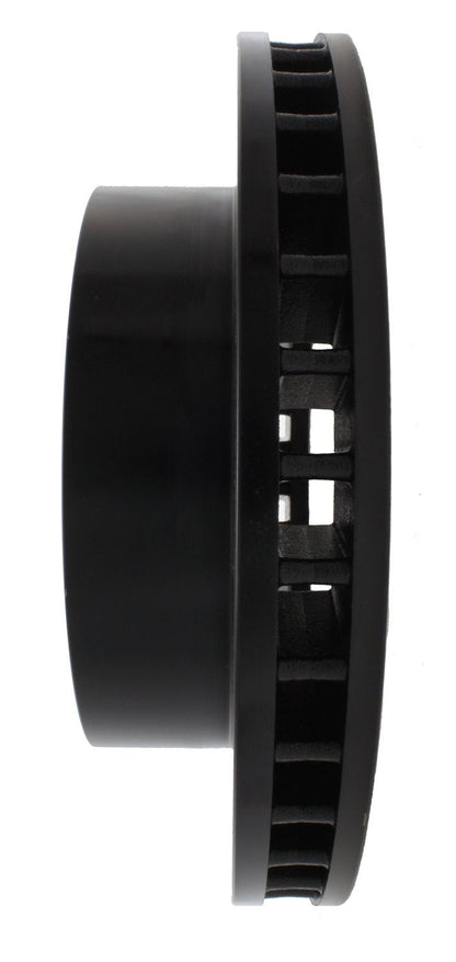 Stoptech Centric Performance Brake Rotor 120.66042