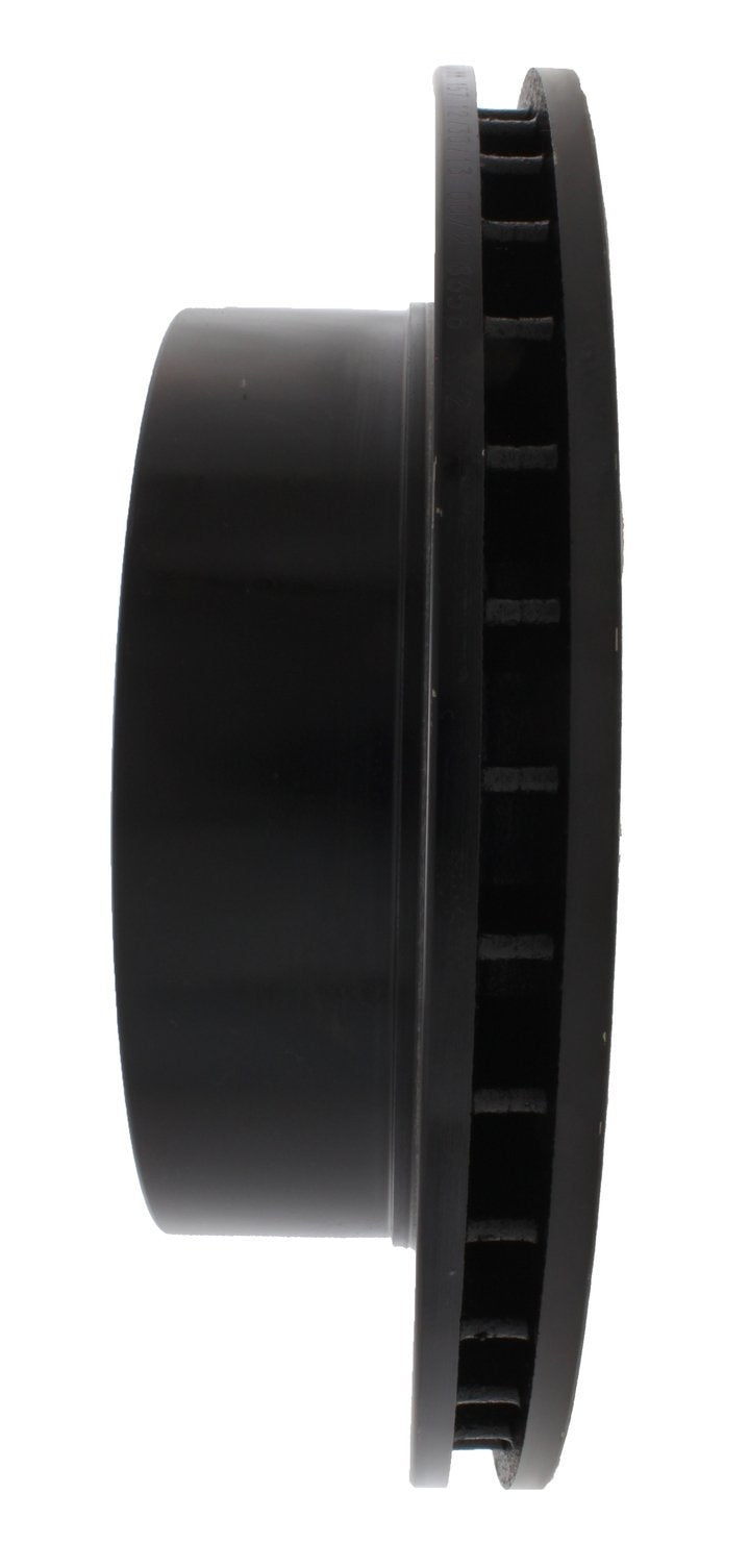 Stoptech Centric Performance Brake Rotor 120.66043