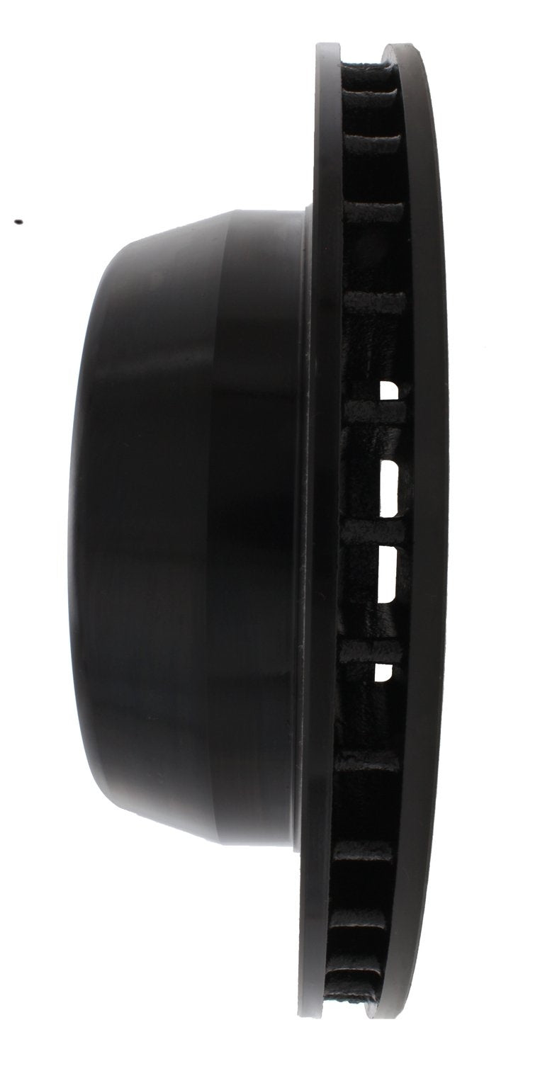 Stoptech Centric Performance Brake Rotor 120.66045