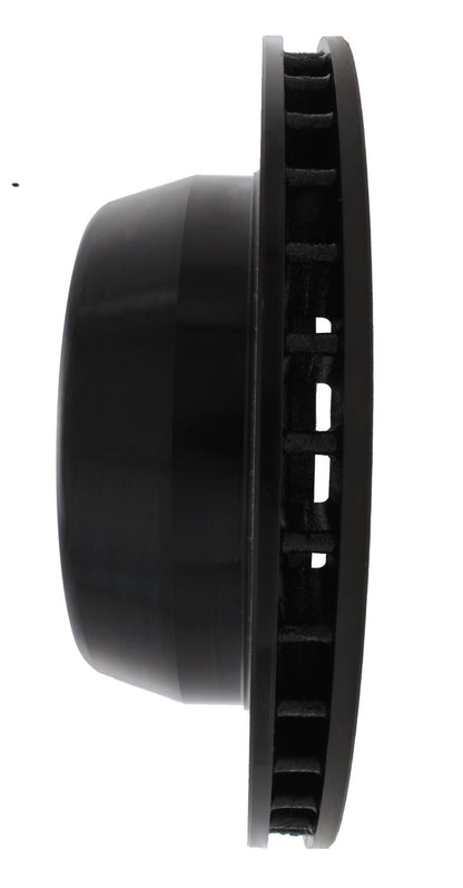 Stoptech Centric Performance Brake Rotor 120.66045