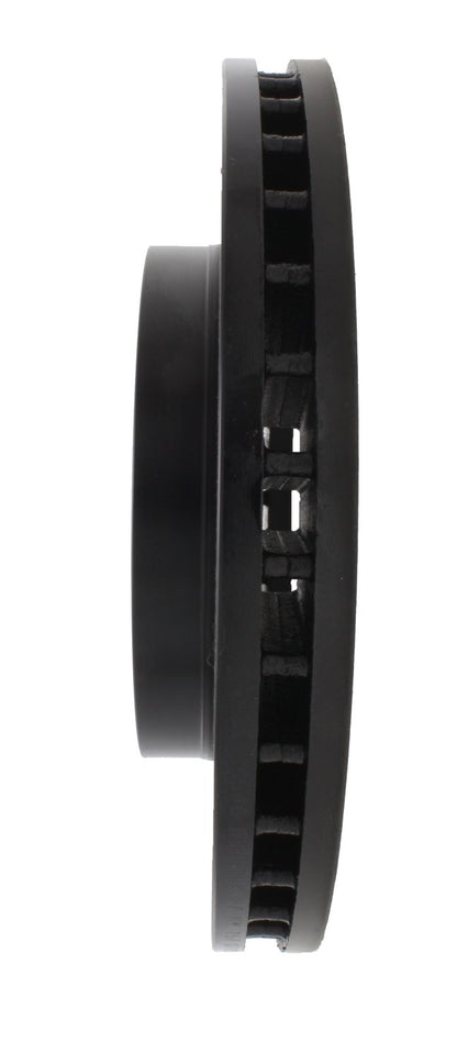 Stoptech Centric Performance Brake Rotor 120.66046