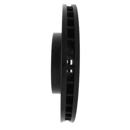 Centric Parts Disc Brake Rotor Premium E-Coat for 2002-2006 Buick Rendezvous 120.66047