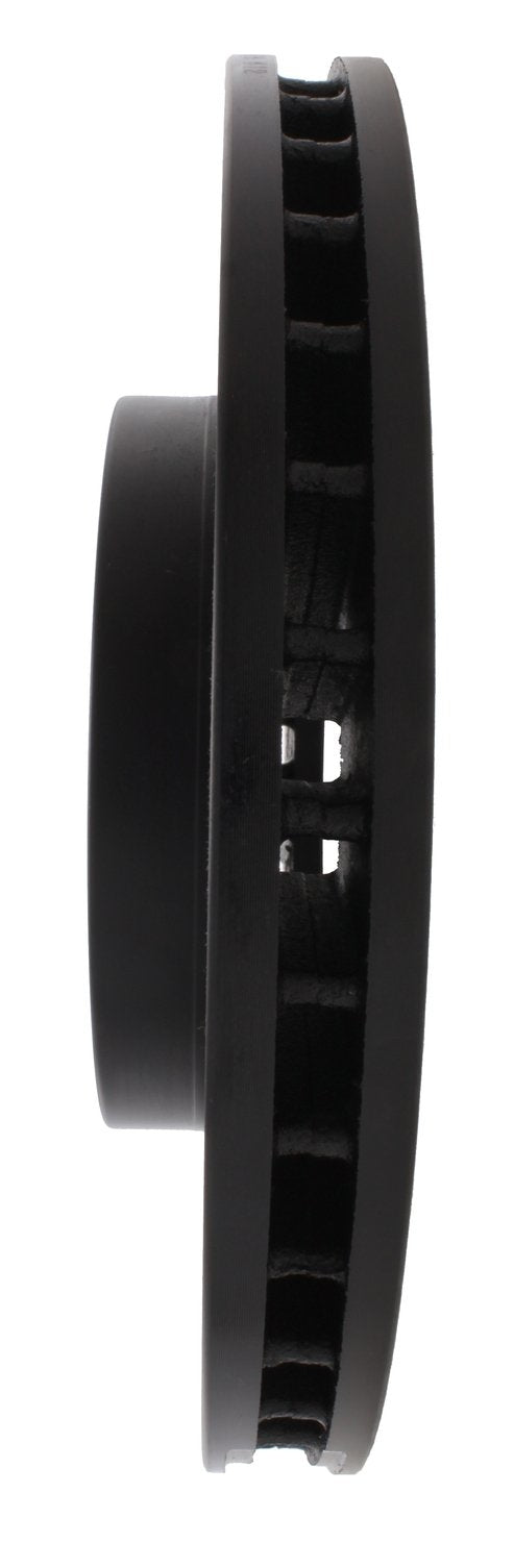 Stoptech Centric Performance Brake Rotor 120.66047