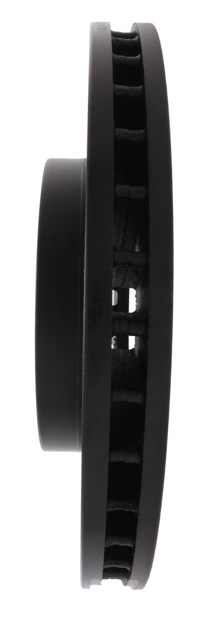 Stoptech Centric Performance Brake Rotor 120.66047
