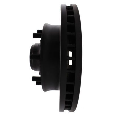 Stoptech Centric Performance Brake Rotor 120.66049