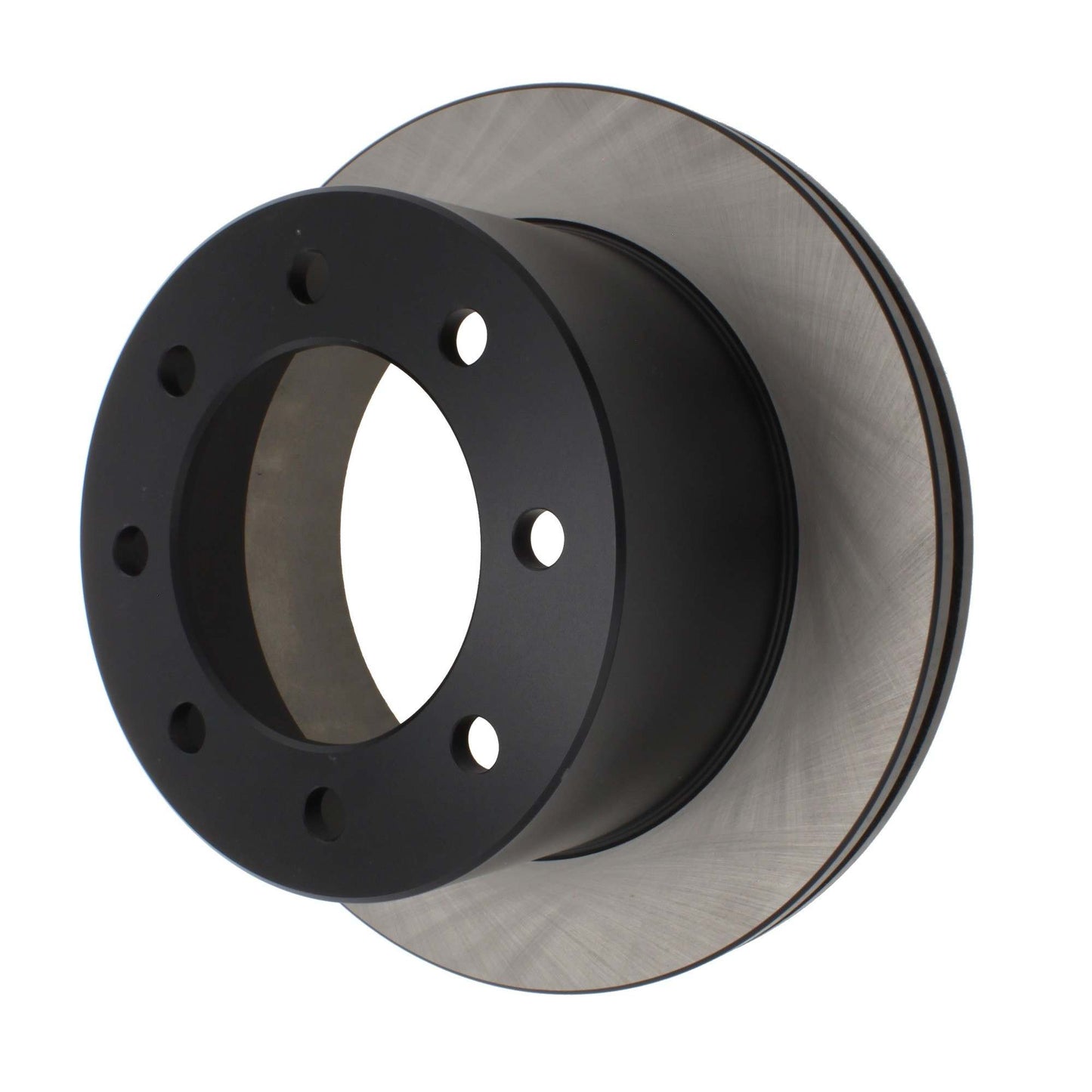 StopTech Premium Cryostop Rotor; Rear