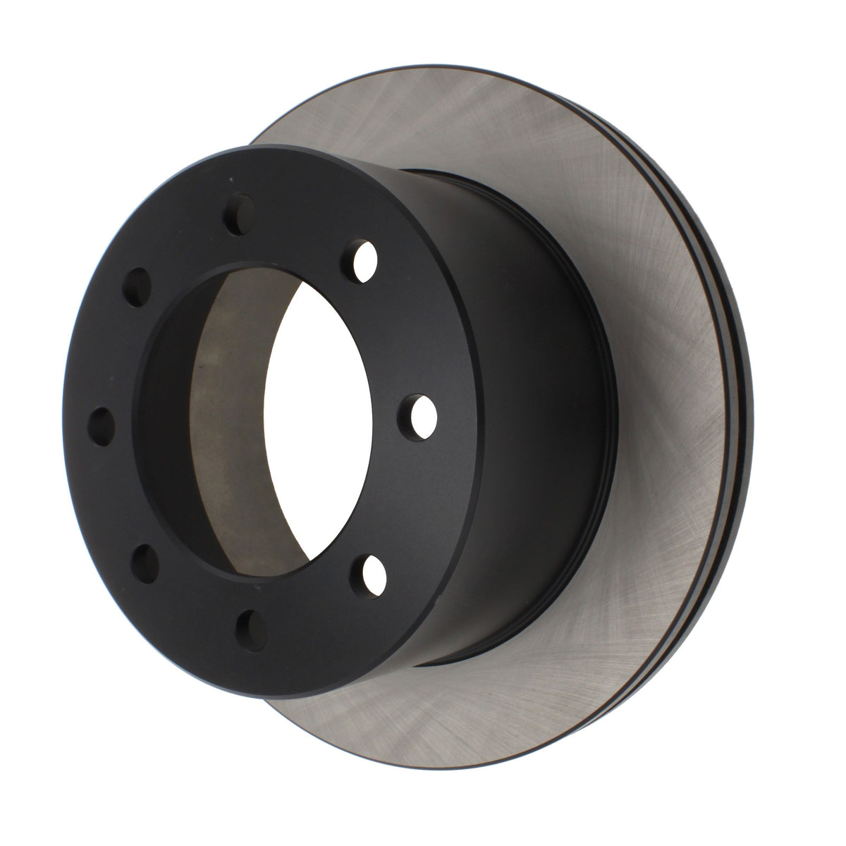StopTech Premium Cryostop Rotor; Rear