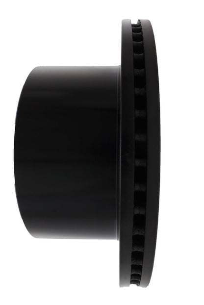 Stoptech Centric 04-09 Silverado 3500 4WD/06-09 2WD (Dual Rear Wheel) 120.66050