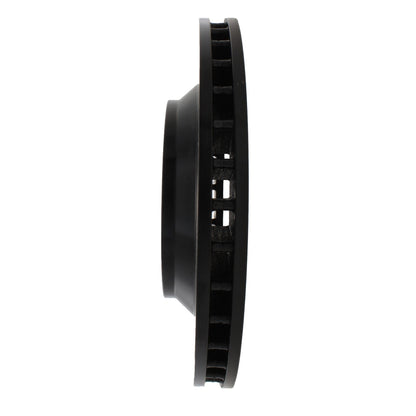 Stoptech Centric Performance Brake Rotor 120.66051