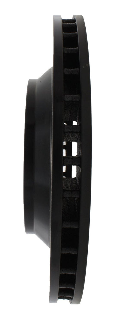 Stoptech Centric Performance Brake Rotor 120.66051