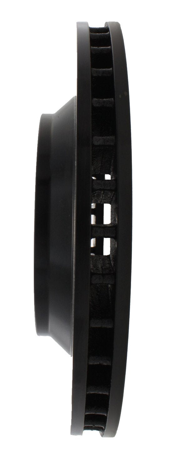 Stoptech Centric Performance Brake Rotor 120.66051