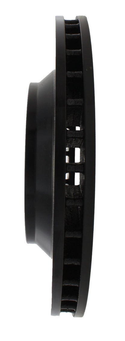 Stoptech Centric Performance Brake Rotor 120.66051