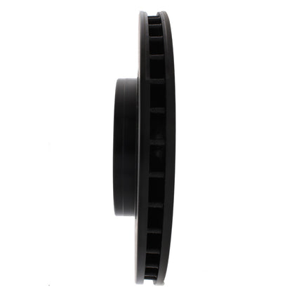 Stoptech Centric 02-08 Trailblazer / 02-09 Envoy Front Performance Rotor 120.66053