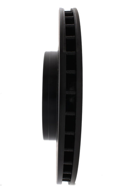 Stoptech Centric 02-08 Trailblazer / 02-09 Envoy Front Performance Rotor 120.66053