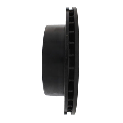 Centric Parts Disc Brake Rotor Premium with E-Coat for 2003-2006 Chevrolet Express 2500 GMC Savana 2500 120.66054