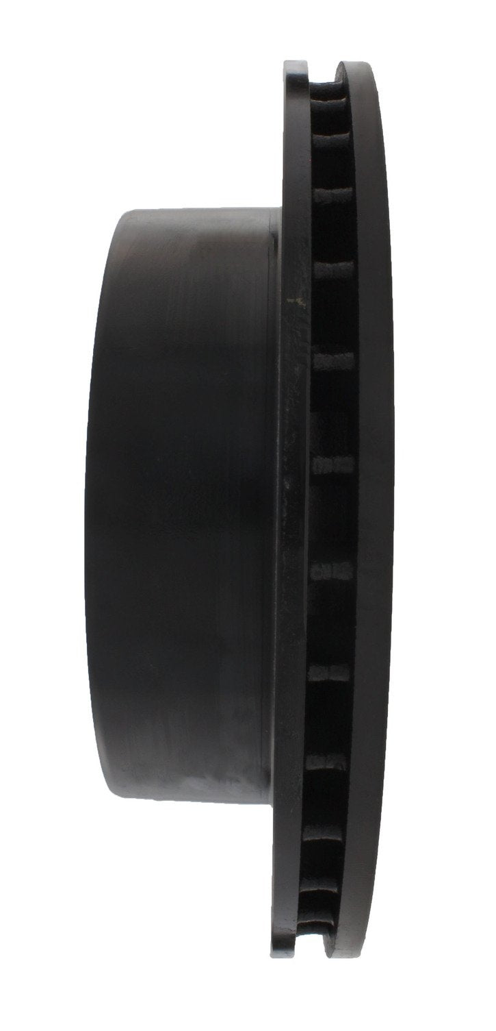Centric Parts Disc Brake Rotor Premium with E-Coat for 2003-2006 Chevrolet Express 2500 GMC Savana 2500 120.66054