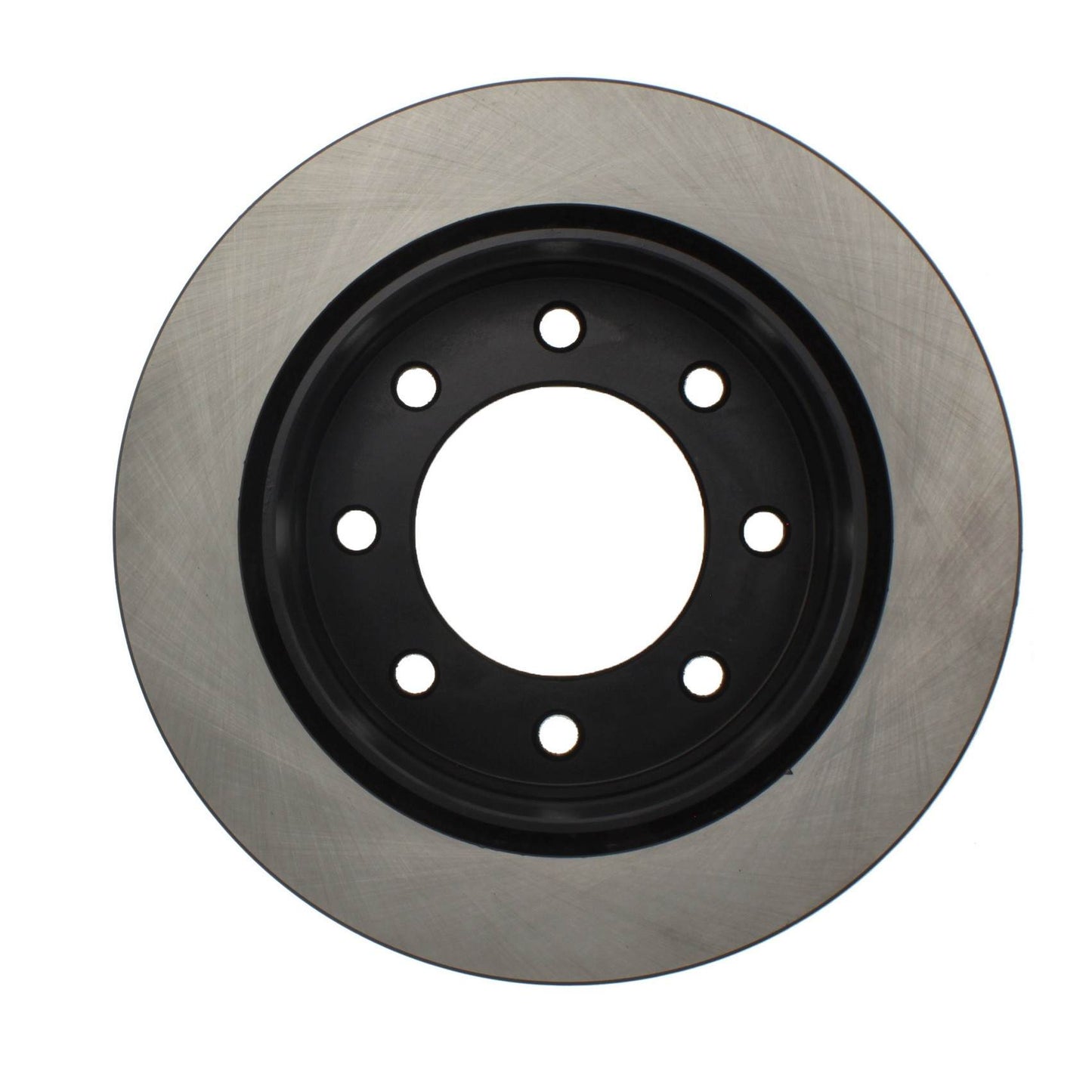 Centric Parts Disc Brake Rotor Premium with E-Coat anti-corrosive for 2003-2005 Chevrolet Silverado 1500 HD Suburban 2500 GMC Sierra 1500 HD Yukon XL 2500 Part Number 120.66055