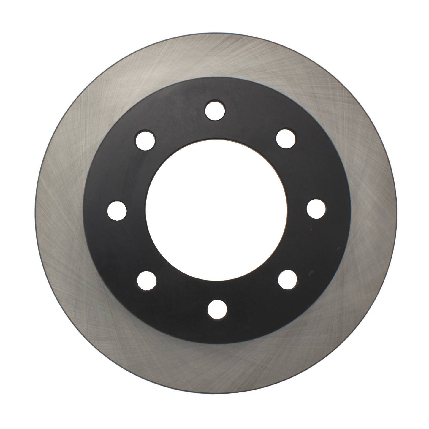 Centric Parts Disc Brake Rotor Premium with E-Coat anti-corrosive for 2003-2005 Chevrolet Silverado 1500 HD Suburban 2500 GMC Sierra 1500 HD Yukon XL 2500 Part Number 120.66055