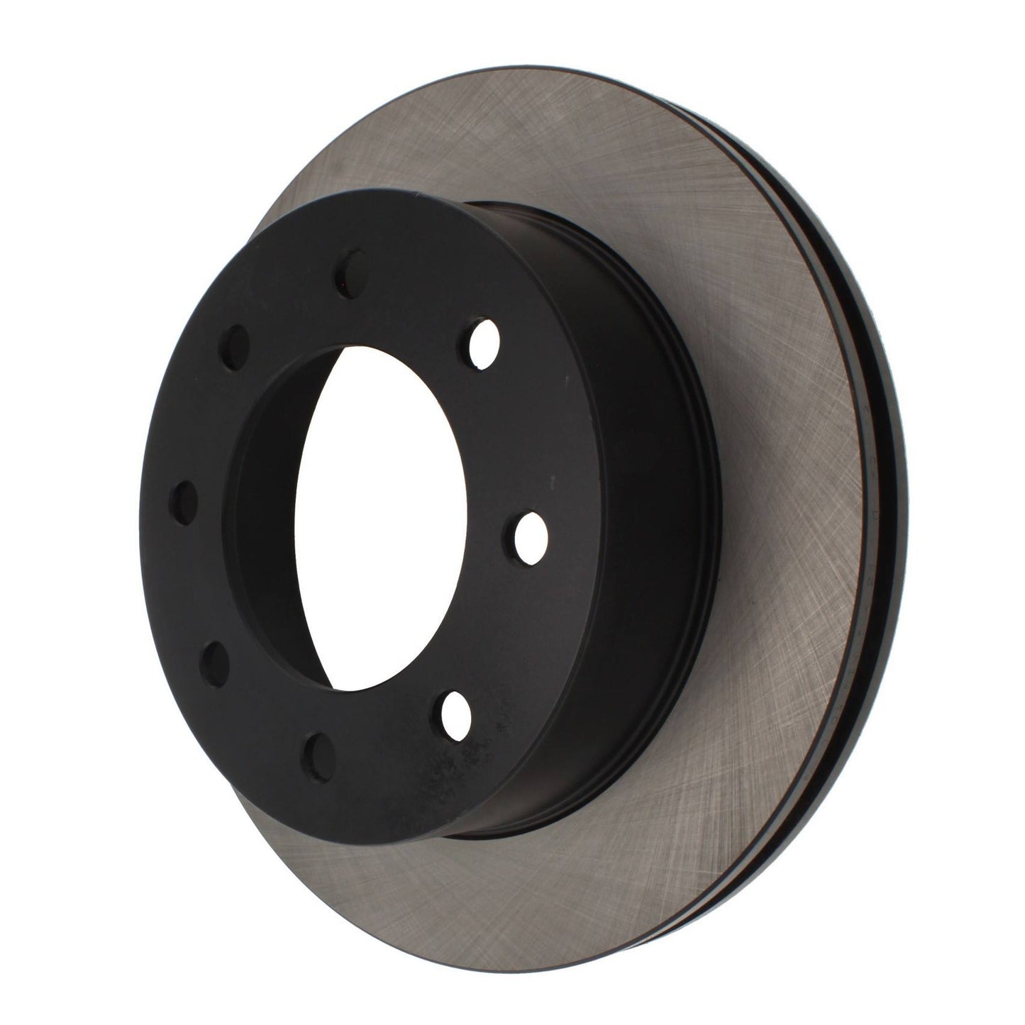 Centric Parts Disc Brake Rotor Premium with E-Coat anti-corrosive for 2003-2005 Chevrolet Silverado 1500 HD Suburban 2500 GMC Sierra 1500 HD Yukon XL 2500 Part Number 120.66055