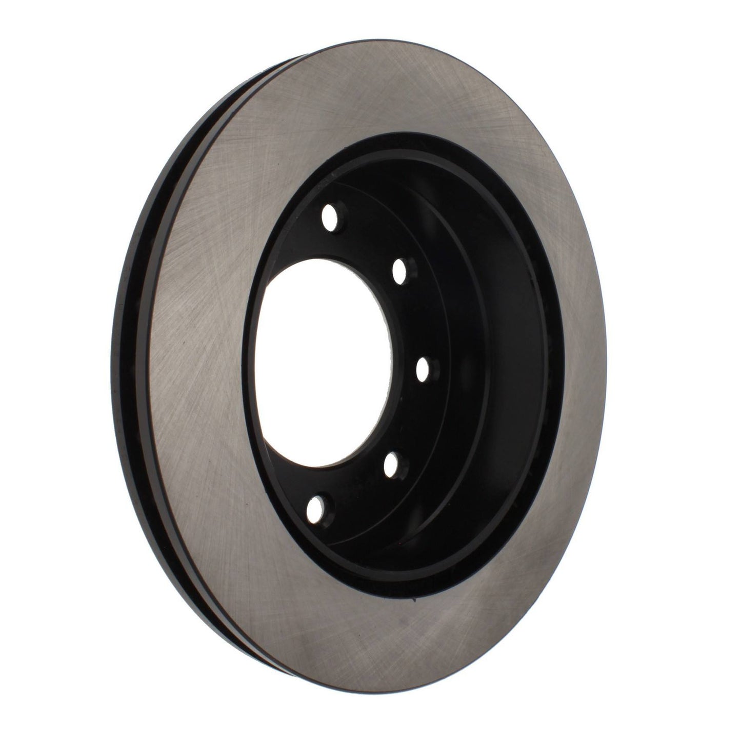 Centric Parts Disc Brake Rotor Premium with E-Coat anti-corrosive for 2003-2005 Chevrolet Silverado 1500 HD Suburban 2500 GMC Sierra 1500 HD Yukon XL 2500 Part Number 120.66055