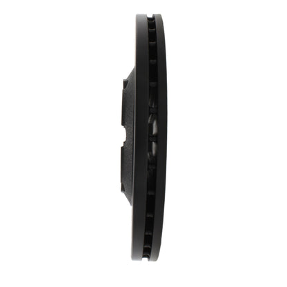 Stoptech Centric Performance Brake Rotor 120.66056