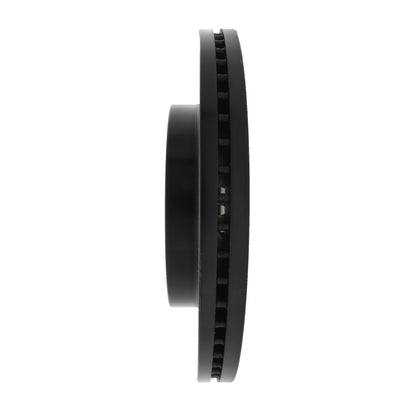 StopTech Premium Cryostop Rotor; Front