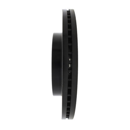 Stoptech Centric Performance Brake Rotor 120.66057