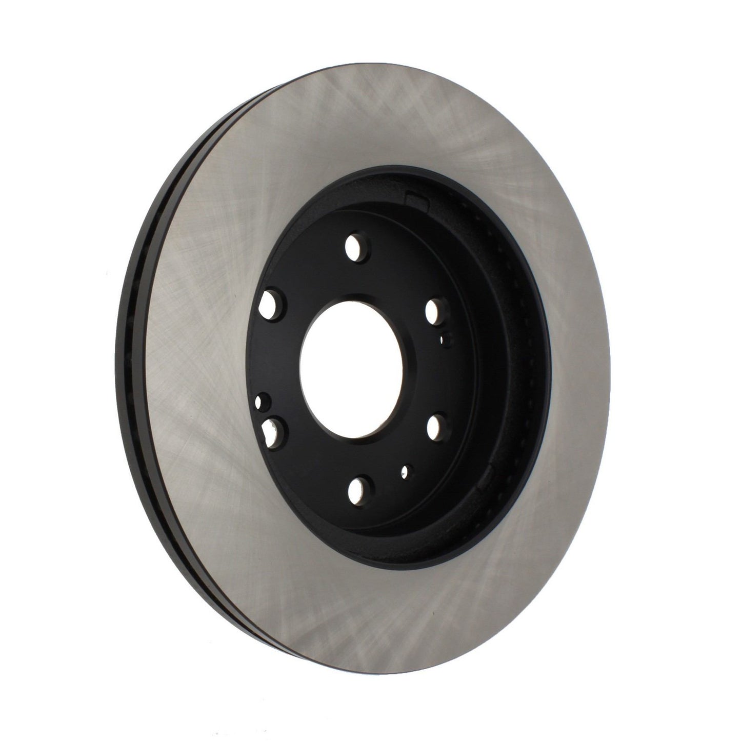 Centric Parts Disc Brake Rotor Premium E-Coat for 2007-2020 Cadillac Escalade, Escalade ESV, Escalade EXT, XTS, Chevrolet Avalanche, Cheyenne, Express 1500, Silverado 1500, Suburban 120.66057