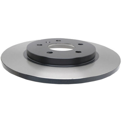 Centric Parts Disc Brake Rotor Premium with E-Coat anti-corrosive for 2005 Saturn Relay 120.66058