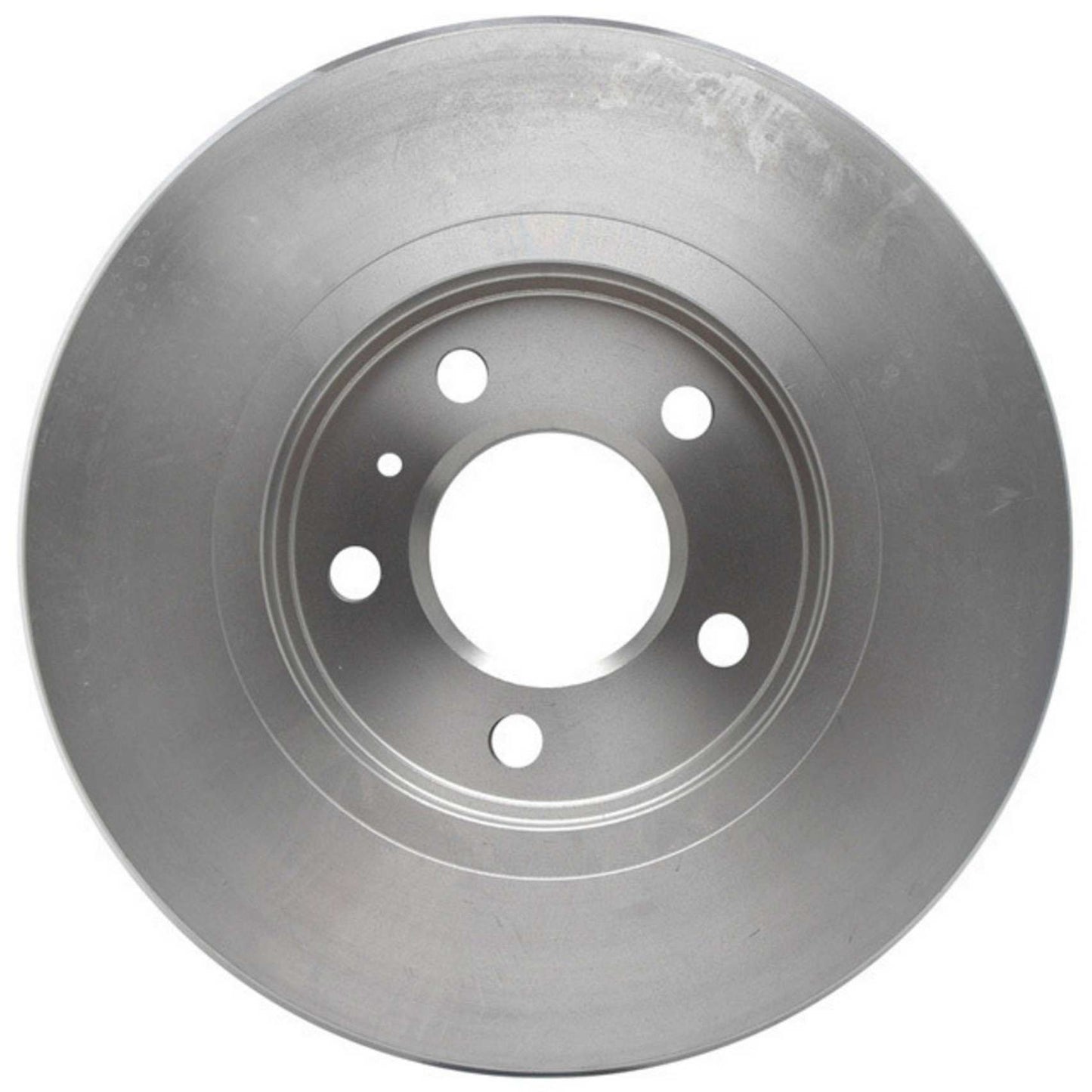 Centric Parts Disc Brake Rotor Premium with E-Coat anti-corrosive for 2005 Saturn Relay 120.66058