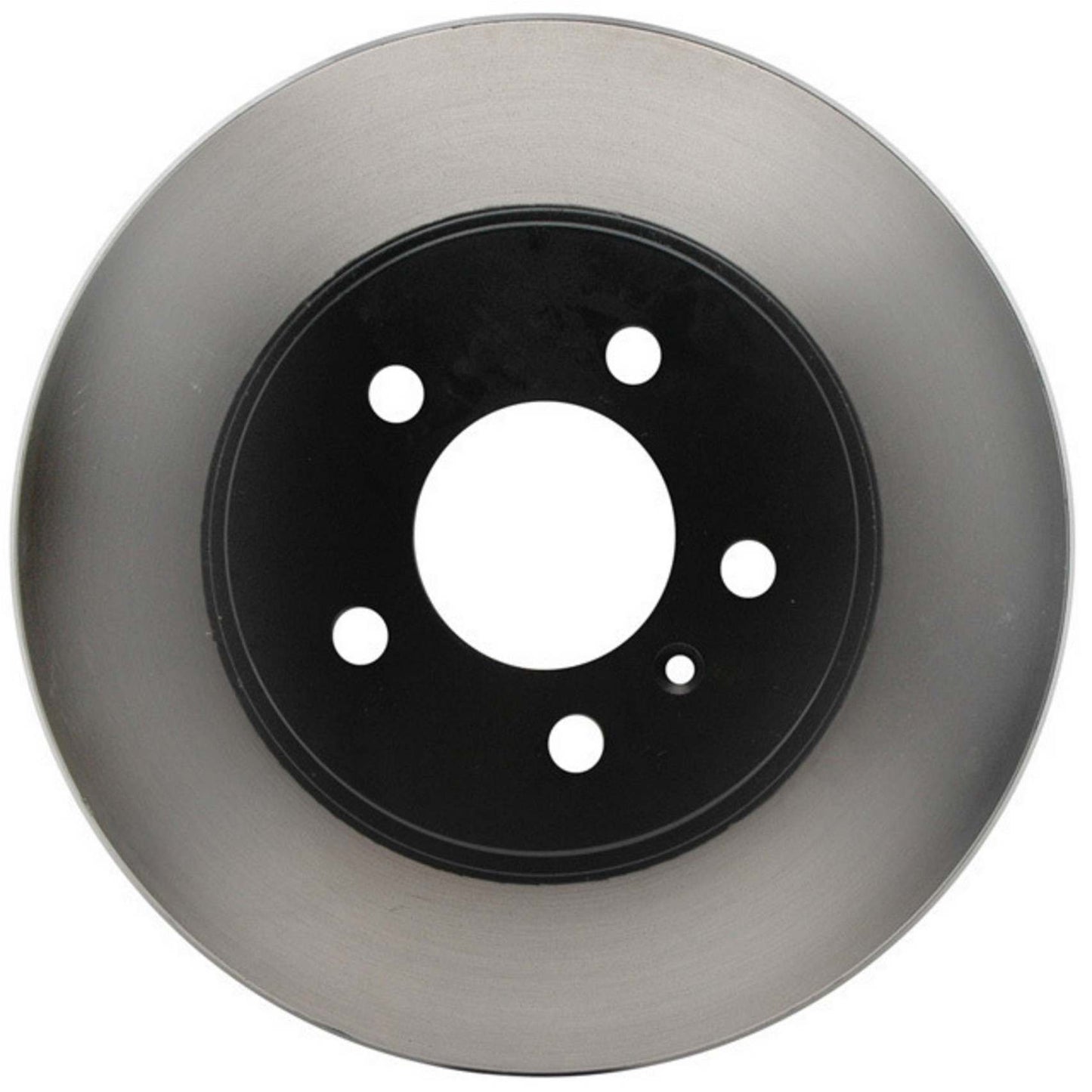 Centric Parts Disc Brake Rotor Premium with E-Coat anti-corrosive for 2005 Saturn Relay 120.66058