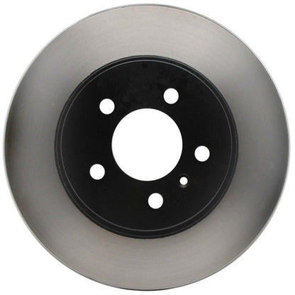 Centric Parts Disc Brake Rotor Premium with E-Coat anti-corrosive for 2005 Saturn Relay 120.66058