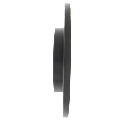 Stoptech Centric Performance Brake Rotor 120.66060