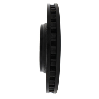Centric Parts Disc Brake Rotor Premium with E-Coat for 2006-2009 Buick Terraza Chevrolet Uplander Pontiac Montana Saturn Relay 120.66061