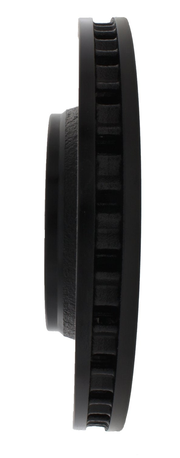 Stoptech Centric Performance Brake Rotor 120.66061