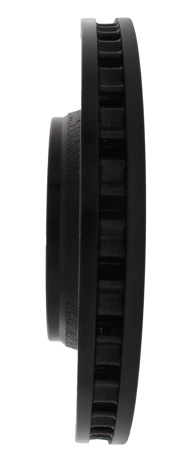 Stoptech Centric Performance Brake Rotor 120.66061