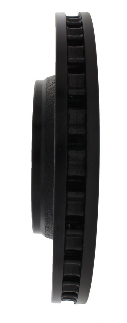 Stoptech Centric Performance Brake Rotor 120.66061