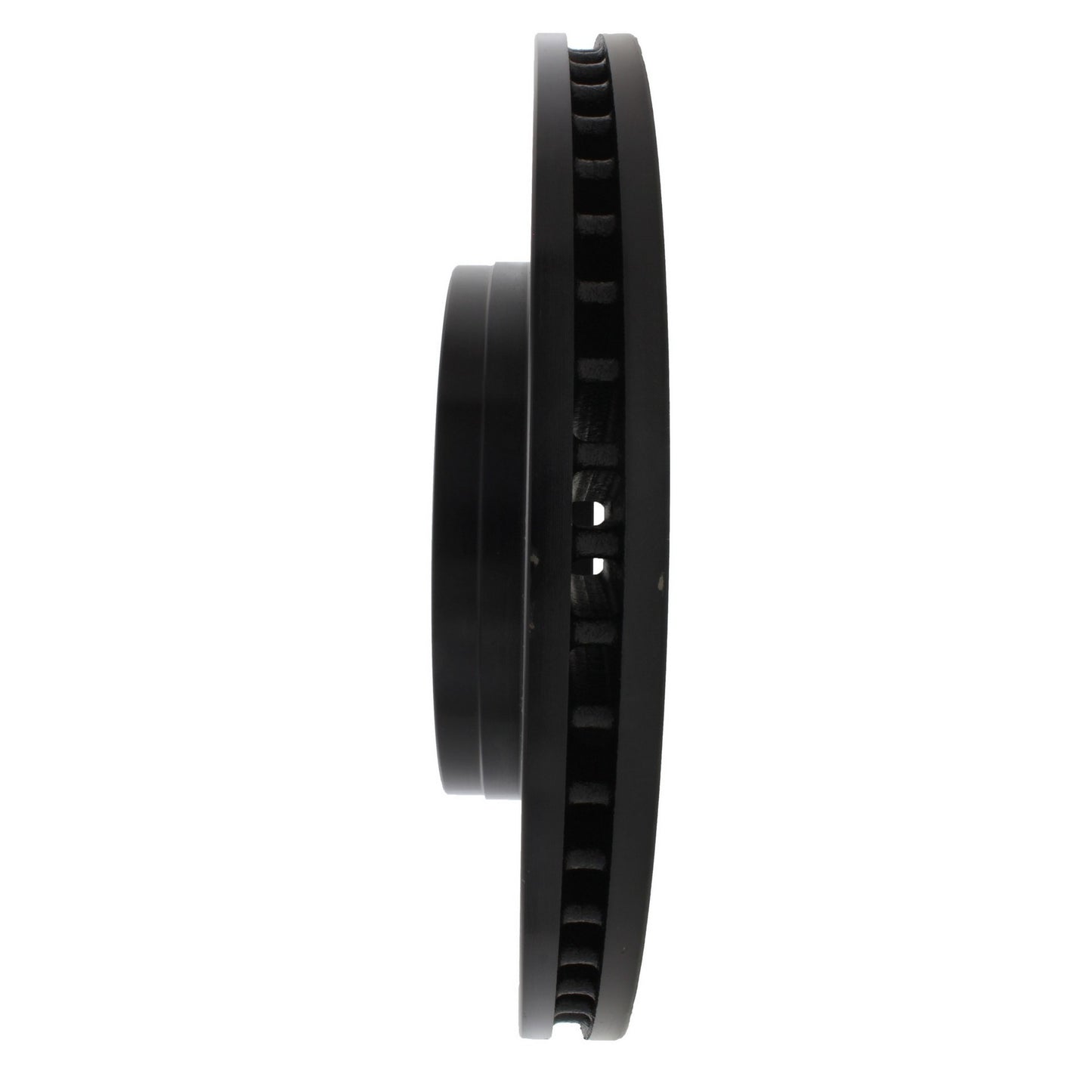 Stoptech Centric Performance Brake Rotor 120.66064