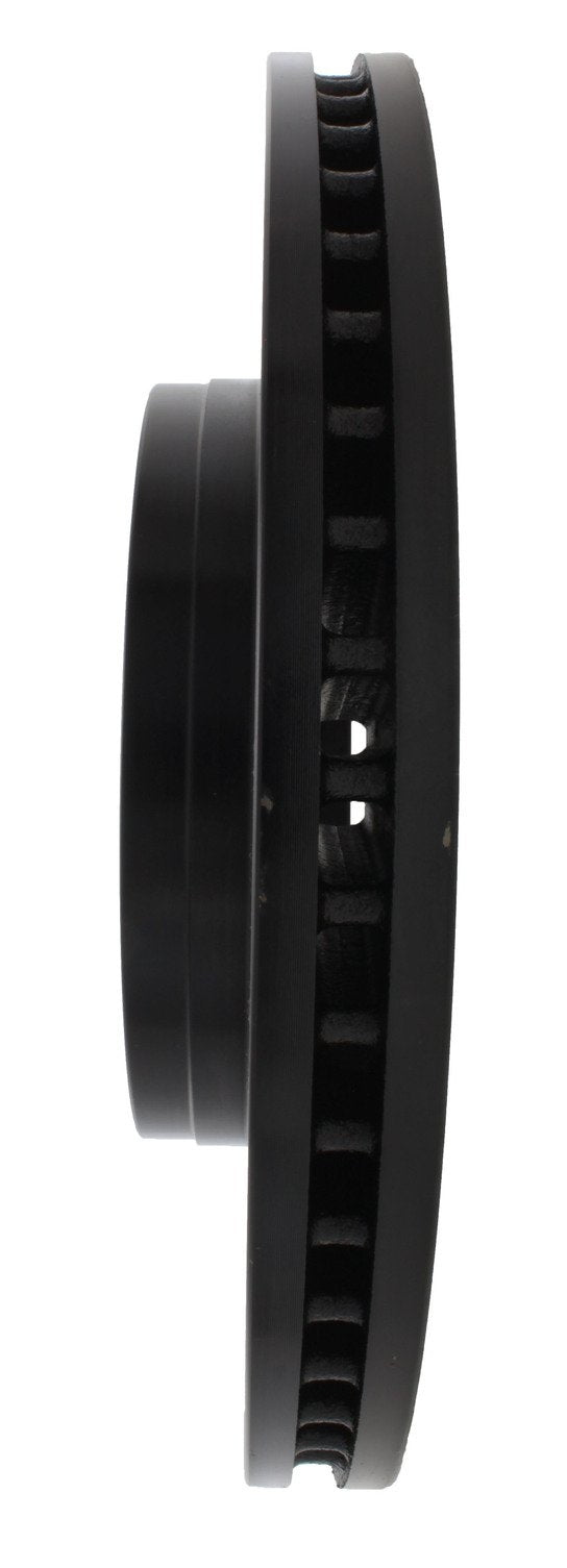 Stoptech Centric Performance Brake Rotor 120.66064