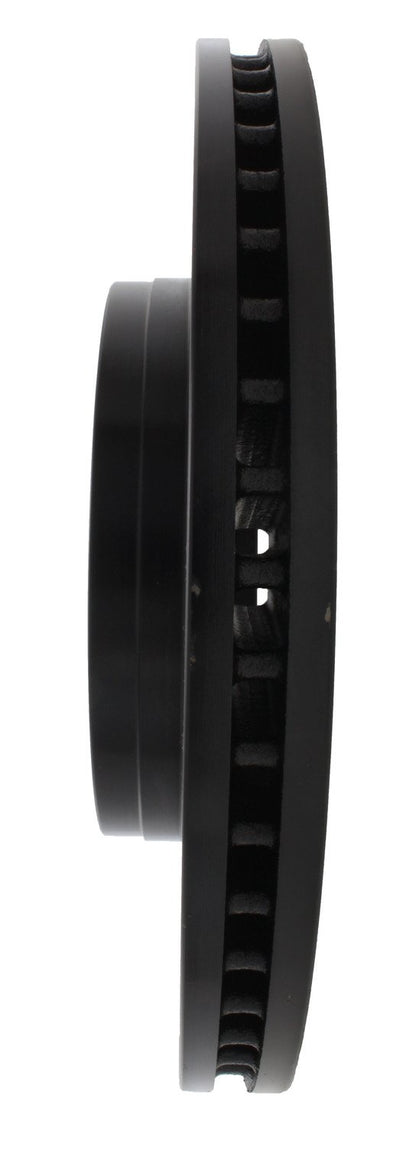 Stoptech Centric Performance Brake Rotor 120.66064