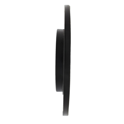 Stoptech Centric Performance Brake Rotor 120.66066
