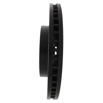 Stoptech Centric Performance Brake Rotor 120.66067