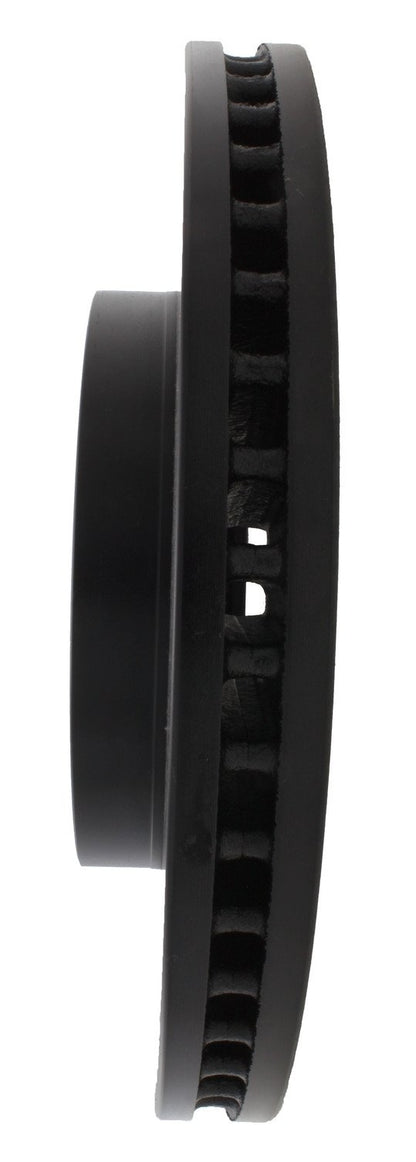 Stoptech Centric Performance Brake Rotor 120.66067