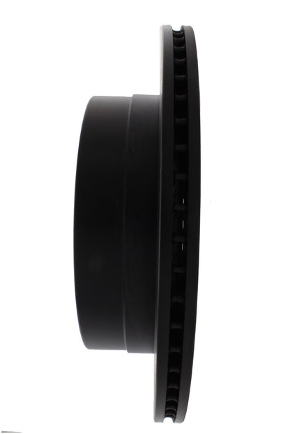 Stoptech Centric Performance Brake Rotor 120.66068