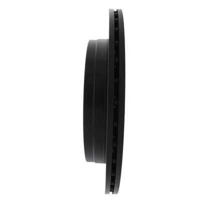 Stoptech Centric Performance Brake Rotor 120.66070