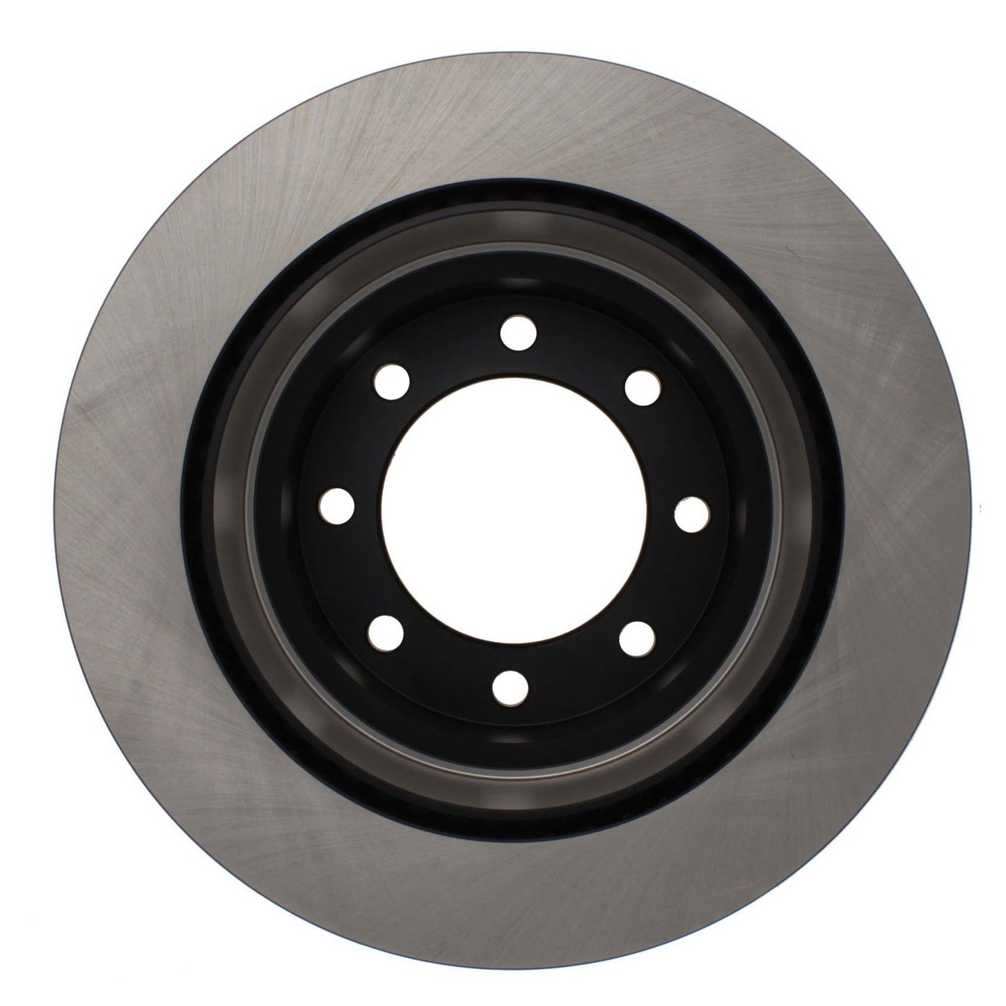 Centric Parts Disc Brake Rotor Premium with E-Coat anti-corrosive for 2009-2020 Chevrolet Express 3500, Express 4500 2019-2009 GMC Savana 3500 2019-2009, Savana 4500 2019-2009 120.66071