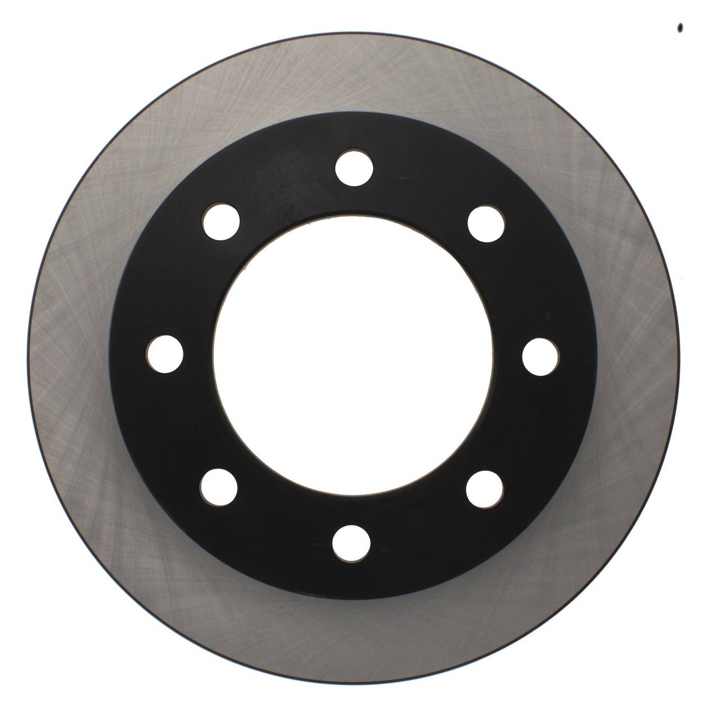Centric Parts Disc Brake Rotor Premium with E-Coat anti-corrosive for 2009-2020 Chevrolet Express 3500, Express 4500 2019-2009 GMC Savana 3500 2019-2009, Savana 4500 2019-2009 120.66071