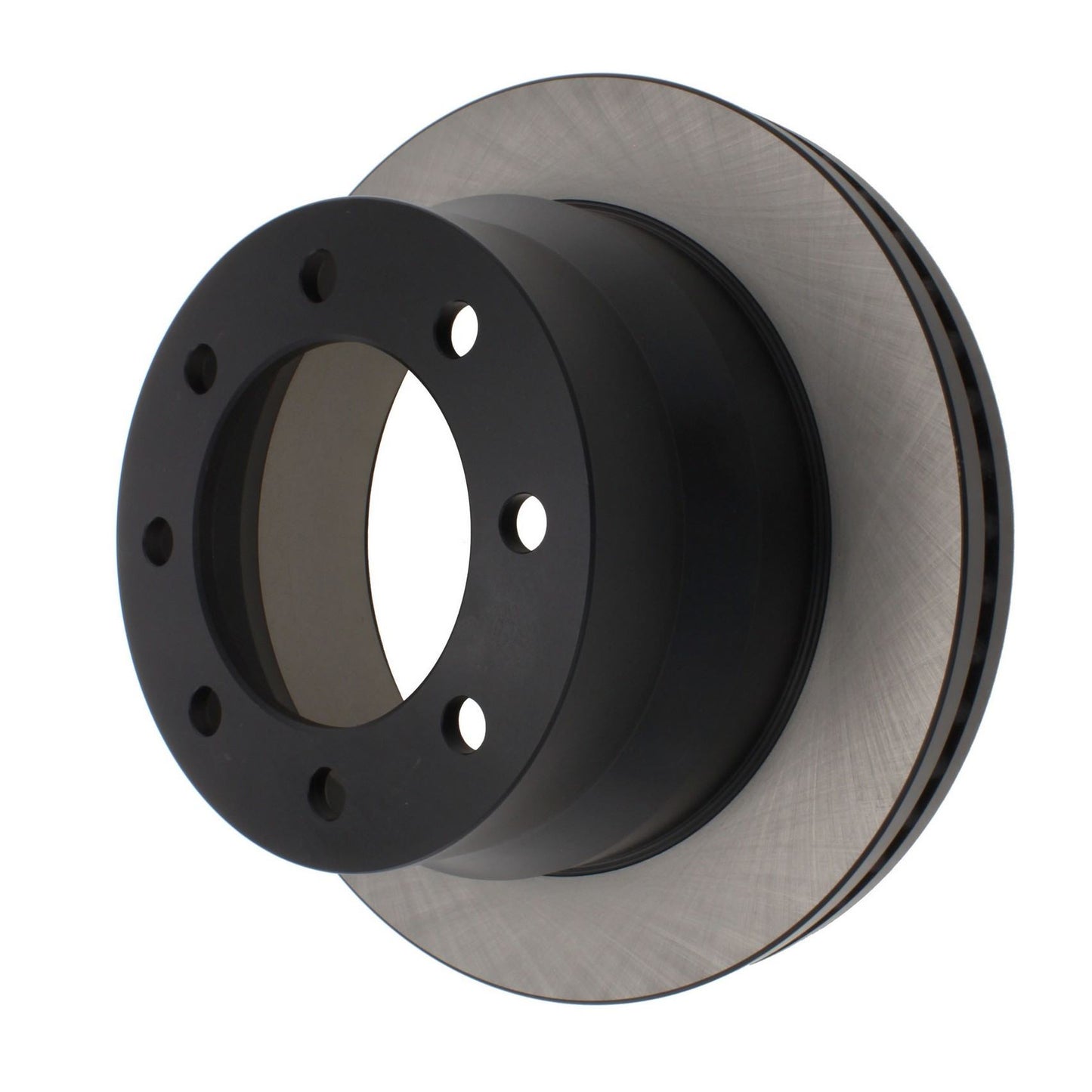 Centric Parts Disc Brake Rotor Premium with E-Coat anti-corrosive for 2009-2020 Chevrolet Express 3500, Express 4500 2019-2009 GMC Savana 3500 2019-2009, Savana 4500 2019-2009 120.66071